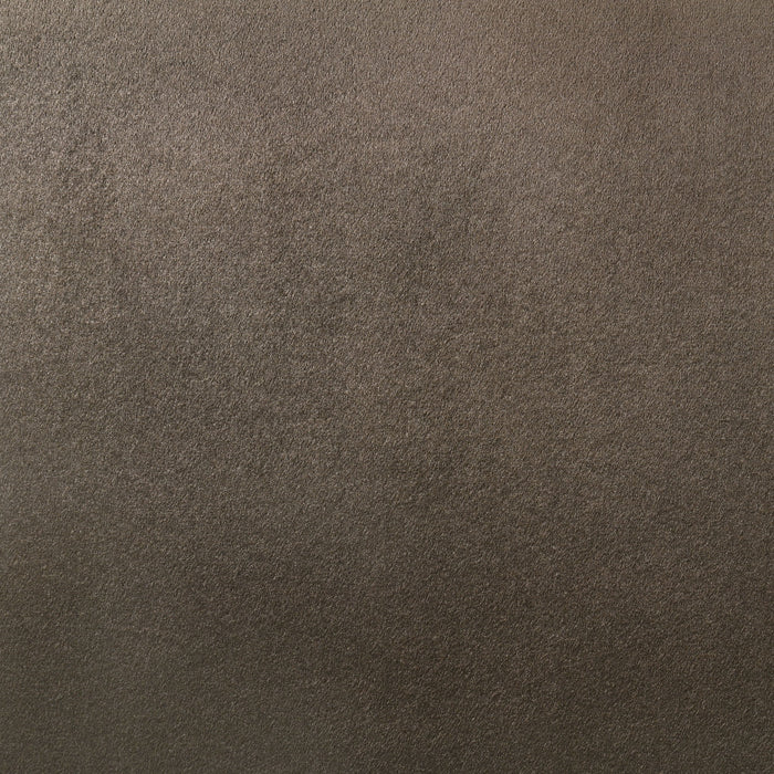 Dempsey - Upholstered Dining Side Chair (Set of 2)