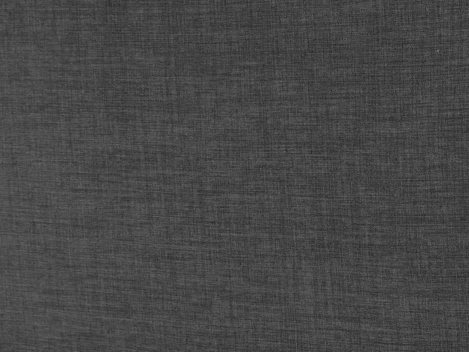 Kopa - Upholstered Bed