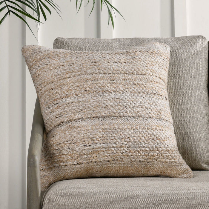 Ford - Pillow