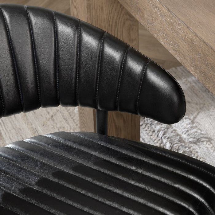 Umbria - Dining Chair