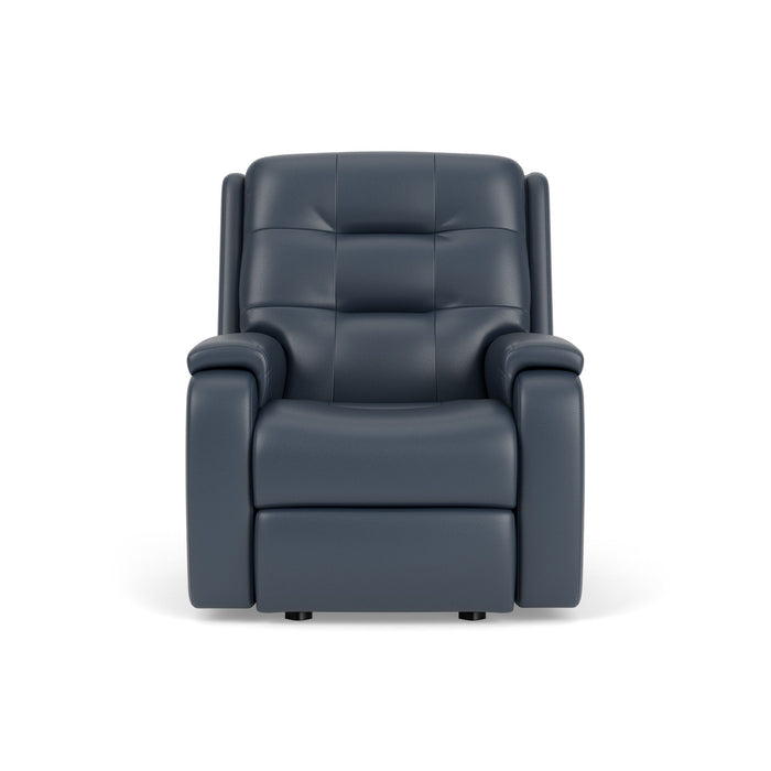 Arlo - Rocking Recliner