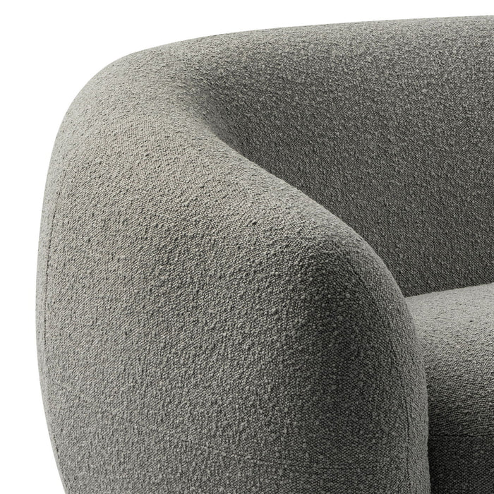 Sherri - Loveseat