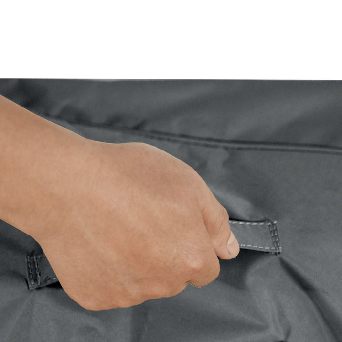 Shield - Patio Outdoor 3 Seater Sofa Cover