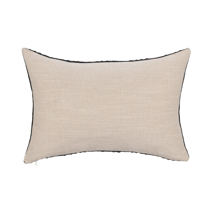 Gratitude - SLD Pillow