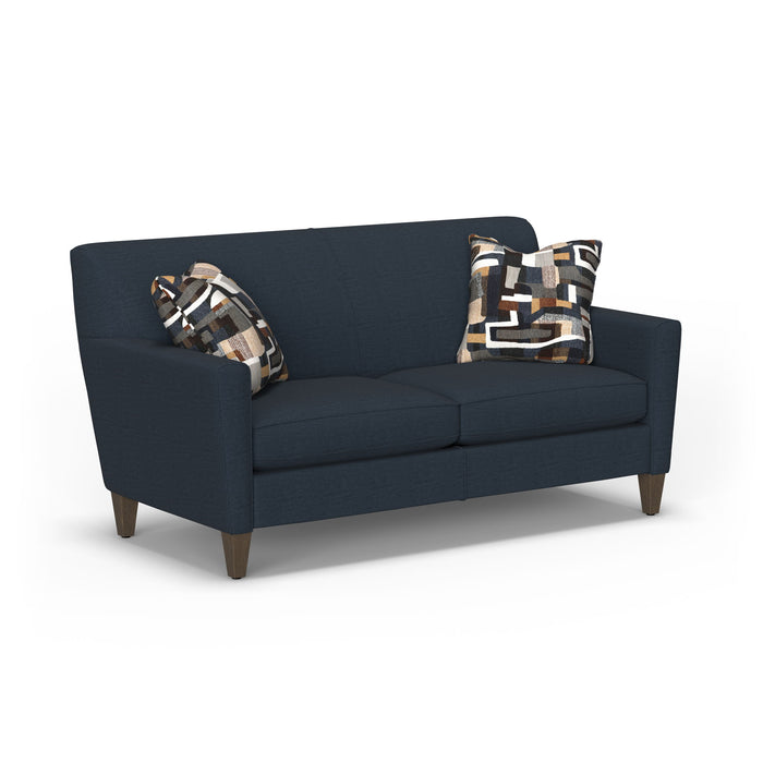 Digby - Stationary Sofa