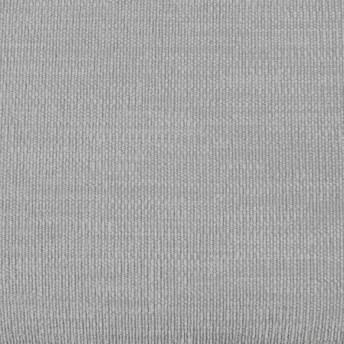 Winfield - Upholstered Dining Chair (Set of 2) - Light Gray