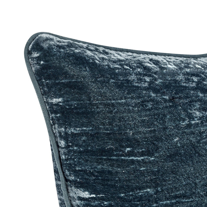 Lexington - Pillow 22' x 22'