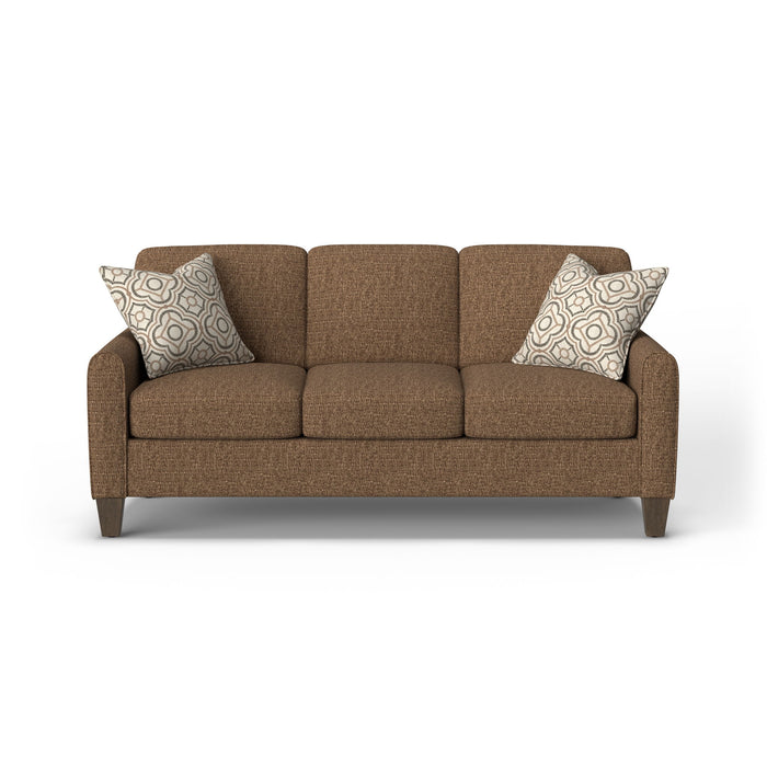 Moxy - Sofa Fabric