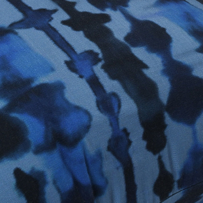 Avila - Pillow - Blue
