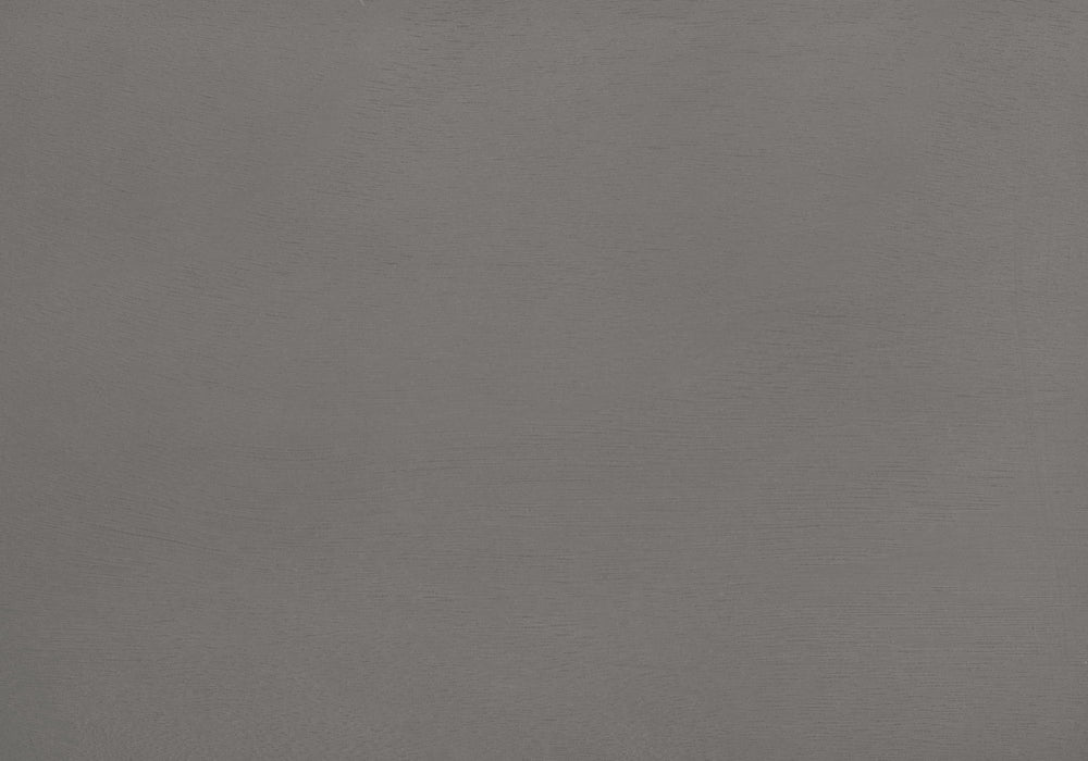 Accent End Table, 2 Tier, Storage Drawer, Transitional Style