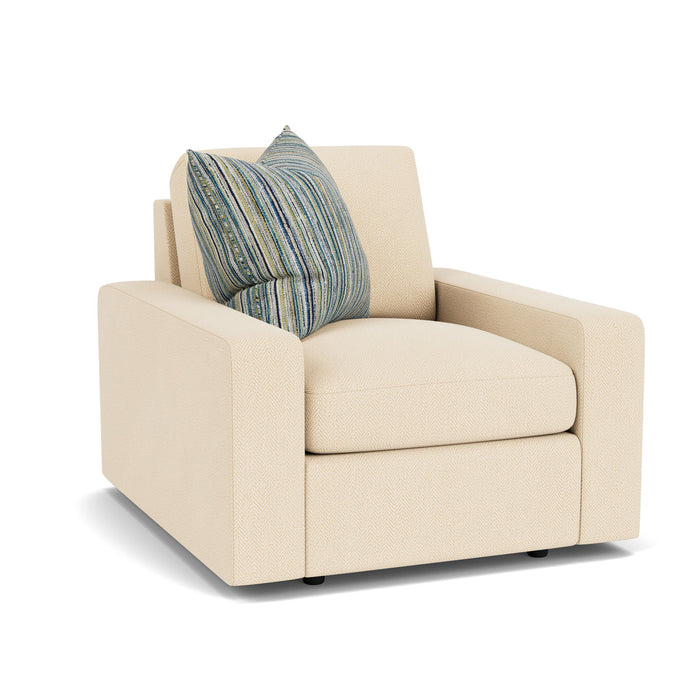 Sky - 43" Chair