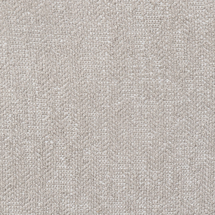 Whirlaway - Chair - Sand