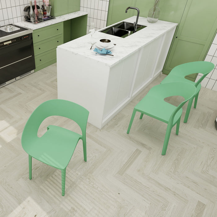 Designed Single Chair, UV Resistant, Waterproof And Wear Resistant