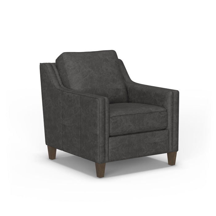 Finley - Chair