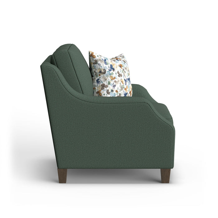 Gianna - Chair