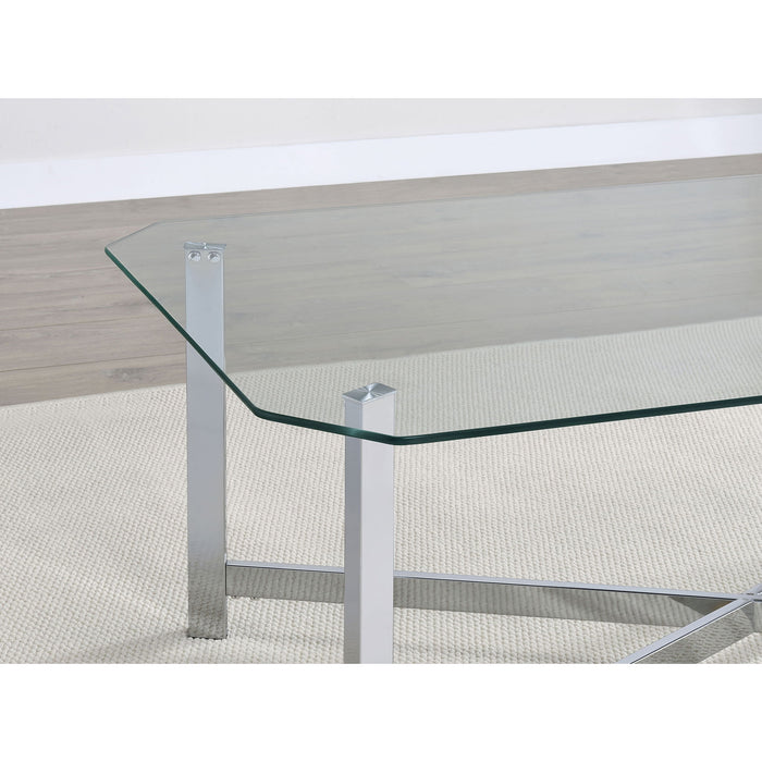 Linda - Table