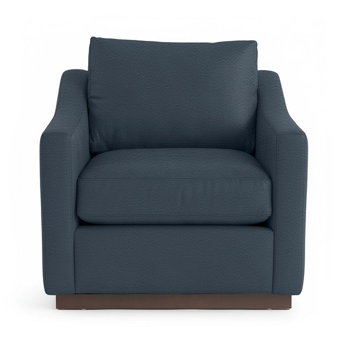 Aspen - Accent Chair