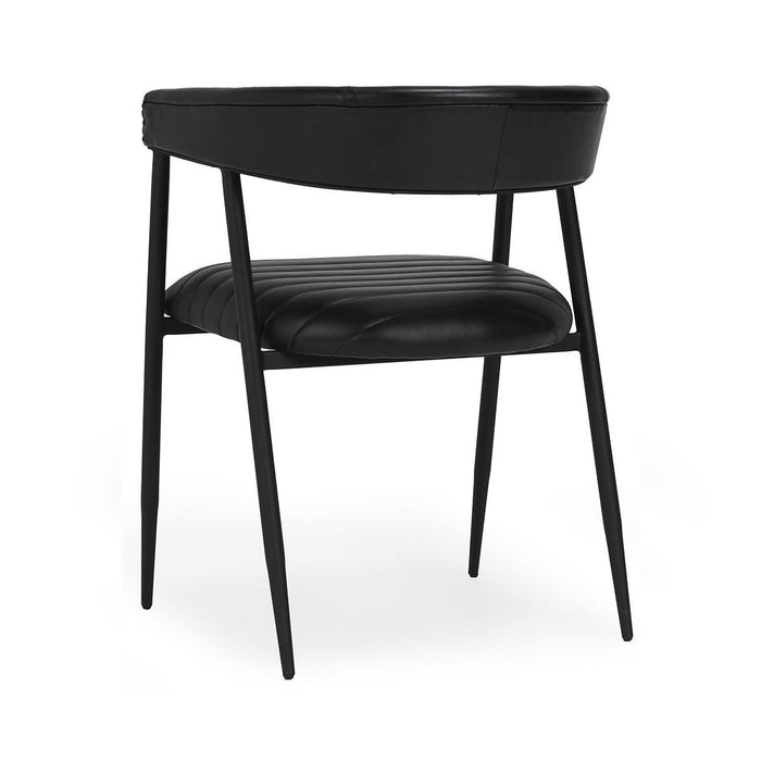 Preston - Dining Chair