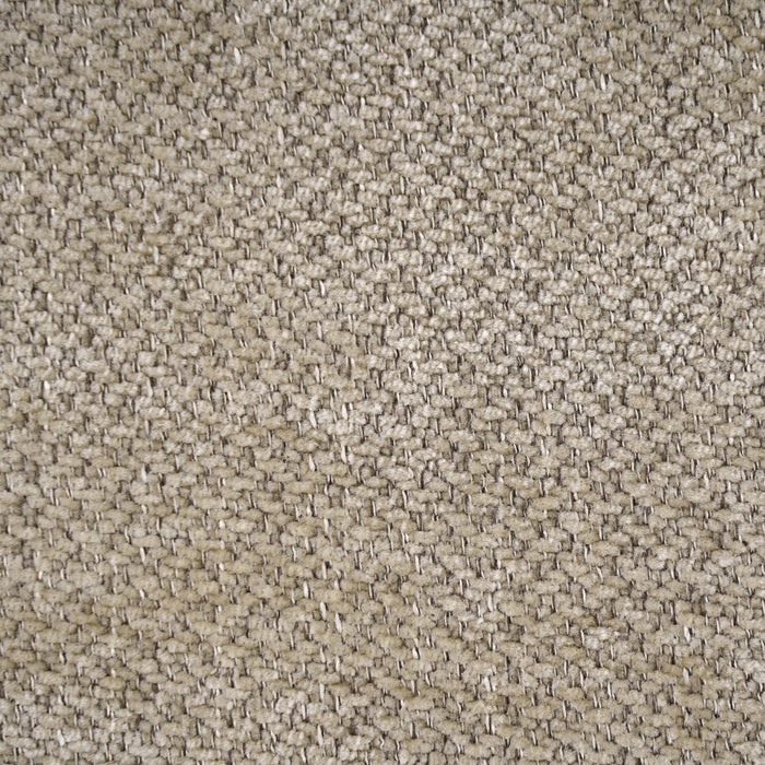 Indoor Dining Bench For Dining Room - Oatmeal