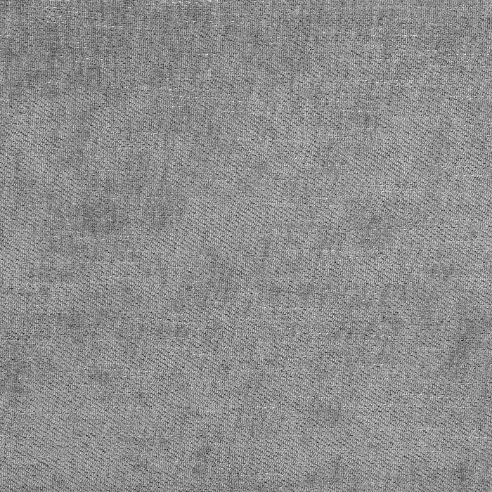 Welker - Sleeper Sofa With Queen Mattress - Gray