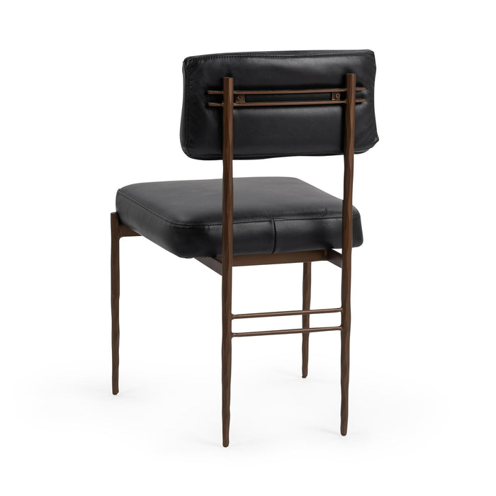 Kester - Dining Chair (Set of 2)