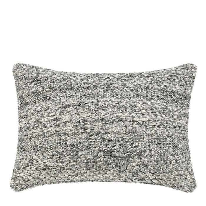 Ford - Pillow