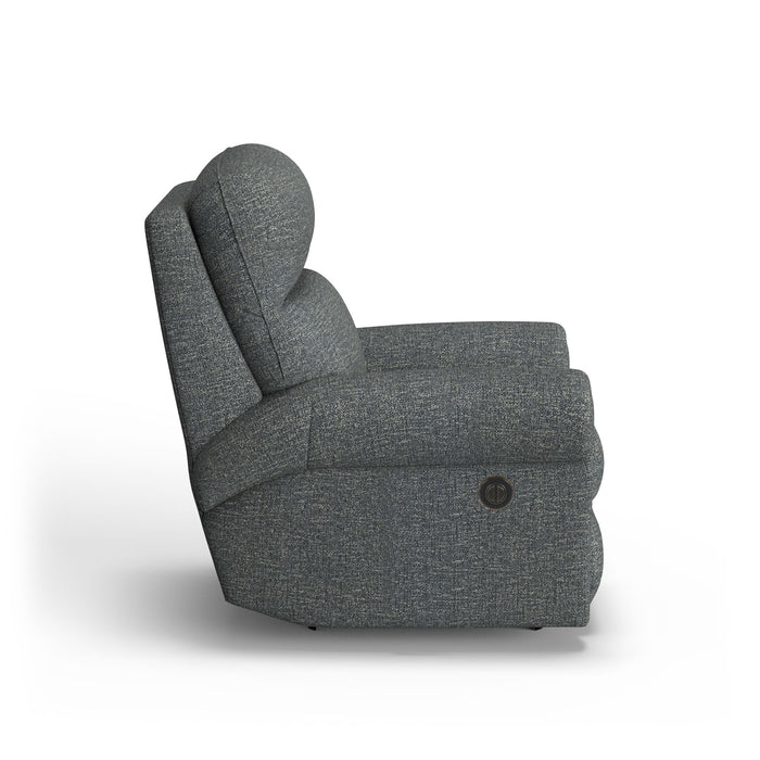 Langston - Recliner