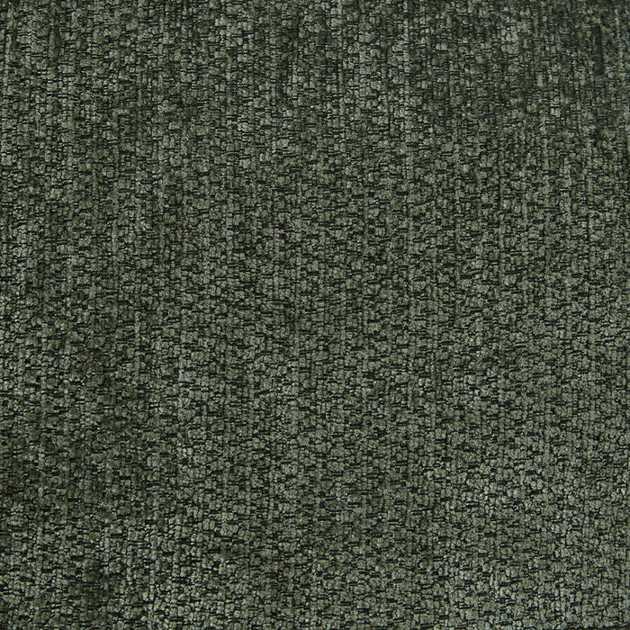 Modern Sectional Sofa U-Shaped With Movable Ottomans, Bluetooth Speakers, LED Lights And Modular Storage