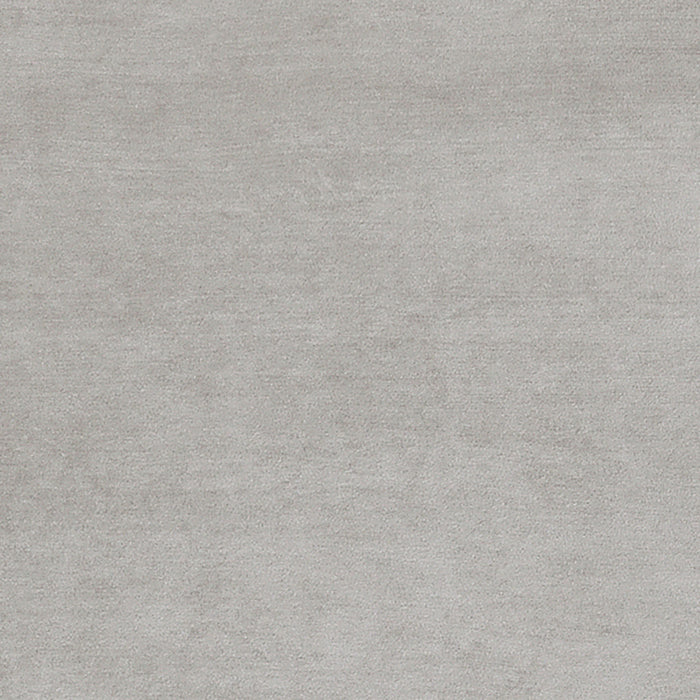 Dolby - Sofa With Tufted Living Room Sofa - Gray