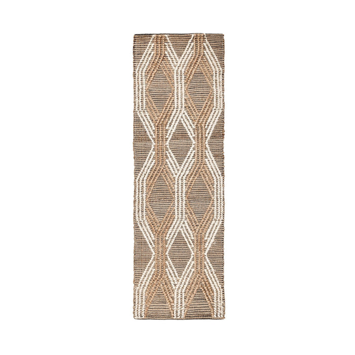 Natural Fiber - Sylmar Rug