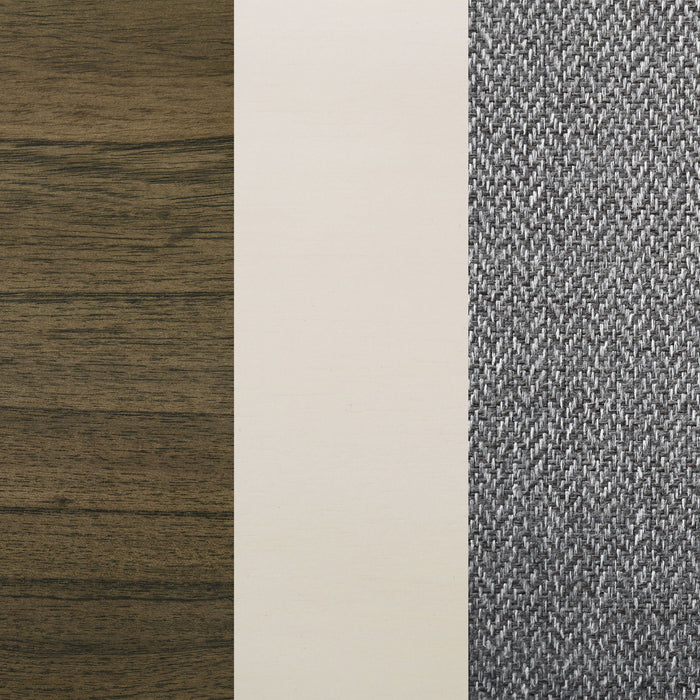 Sexton - Rectangular Dining Set