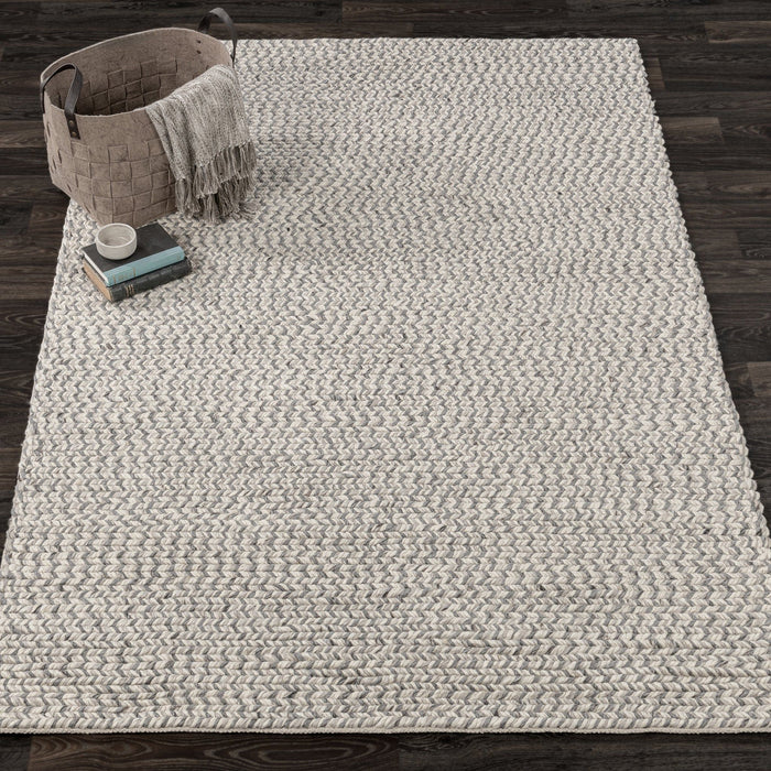 Dawson - Rug