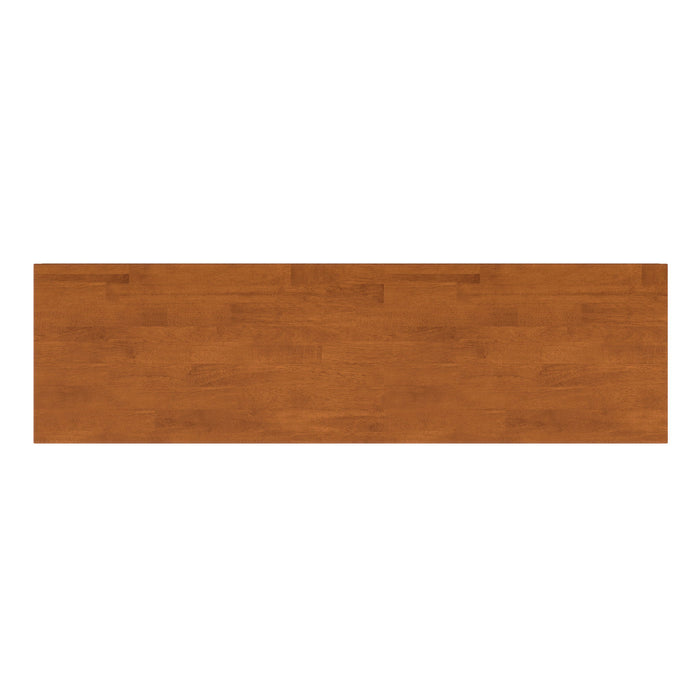 Harper - Sideboard Buffet