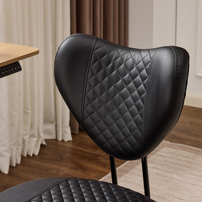 Multifunctional Ergonomic Meditation & Yoga Chair