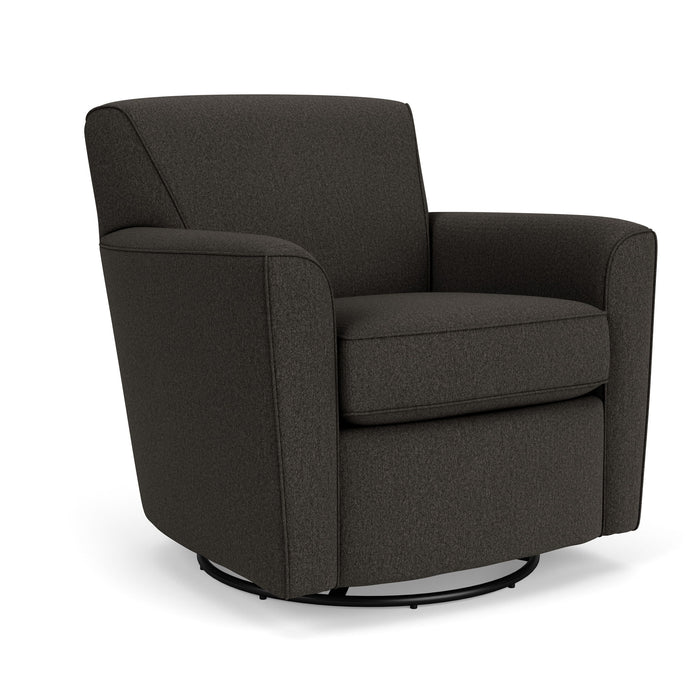 Kingman - Arm Chair
