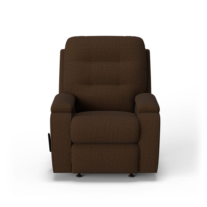 Kerrie - Reclining Chair