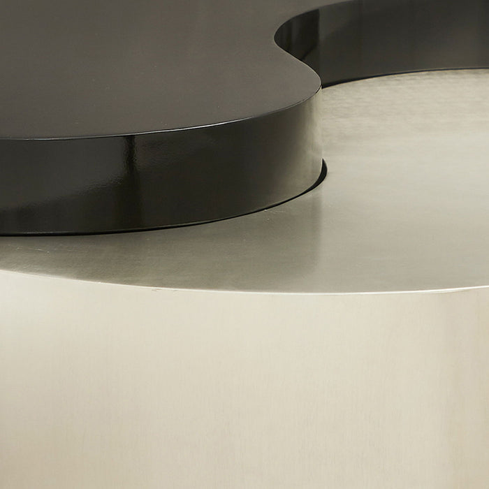 Ying Yang - Table