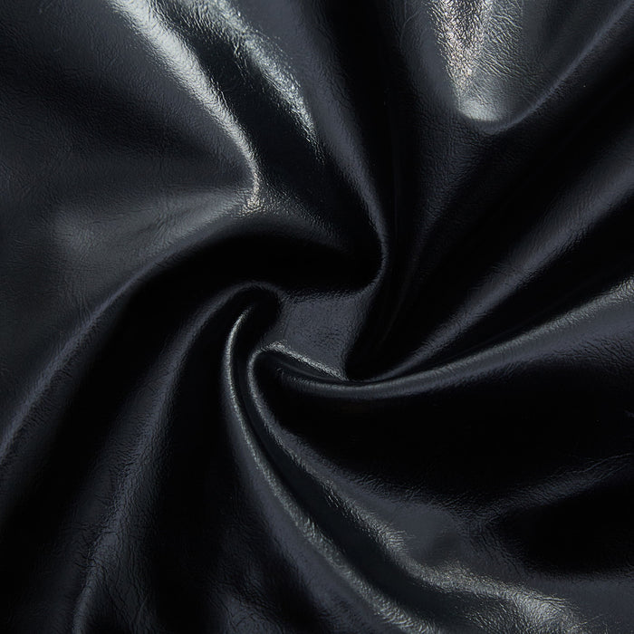 3 In 1 Convertible Sleeper Sofa With Nailhead Trim & Rolled Arm