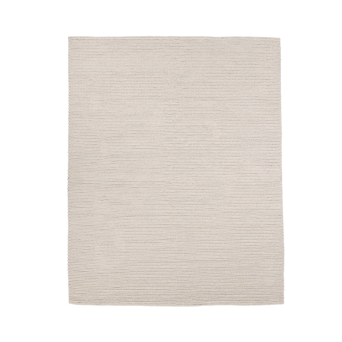Dawson - Rug