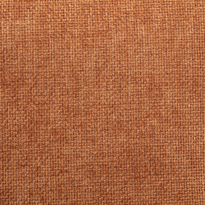 Plather - Track Arm Accent Chair