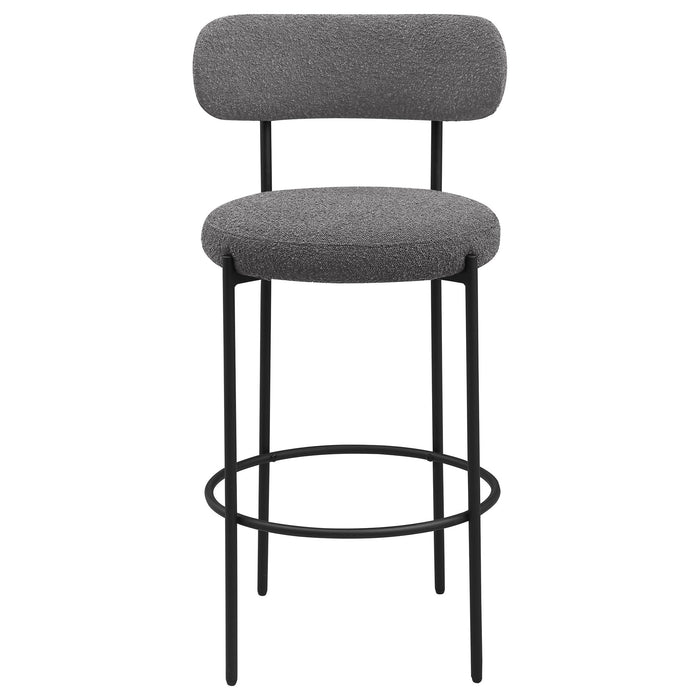 Concord - Chair (Set of 2)
