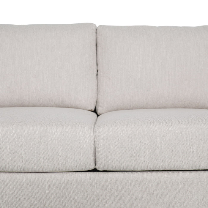 3 Seater Contemporary Design Sofa