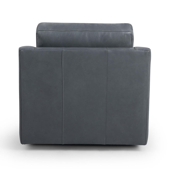 Aspen - Swivel Chair