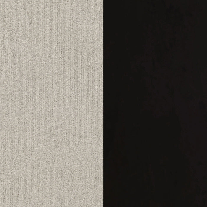 Tufted Side Chairs (Set of 2) - Gray