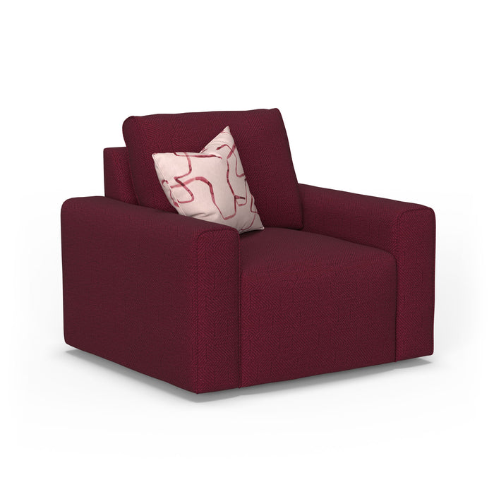 Dawson - Chair