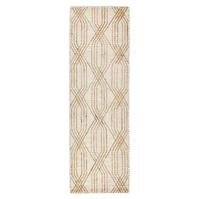 Tustin - Area Rug