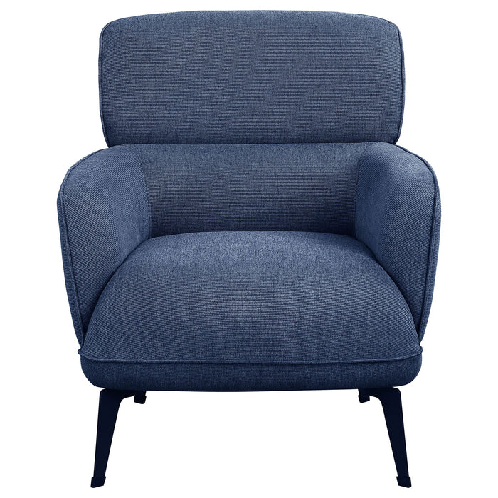 Fitzgerald - Accent Chair