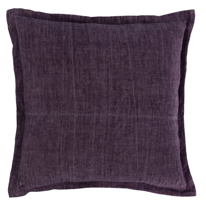 Solstice - SLD Pillow