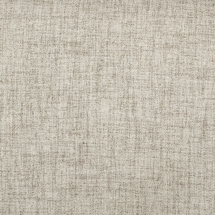 Survista - Upholstered Dining Side Chair (Set of 2) - Brown