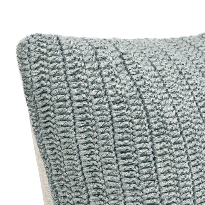 Macie And Rina - SLD Pillow